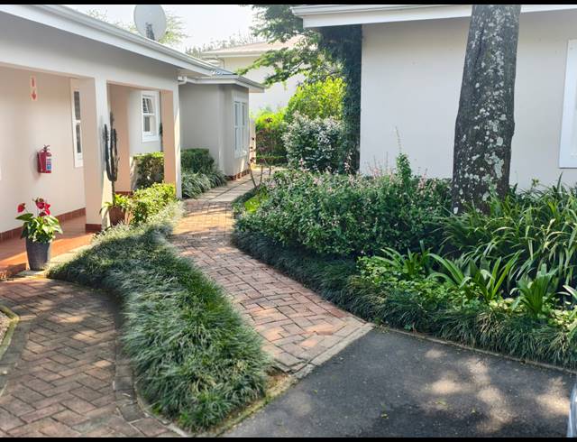 3 BEDROOM GATED ESTATE FOR SALE IN SHORTENS COUNTRY ESTATE